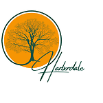 The_Harbordale_Nieghborhood_Association