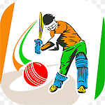 Live ckricket highlights