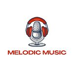 Melodic Music Planet