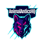 ANIMALANTICSHQ