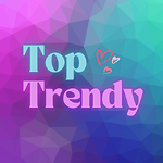 TopTrendy - Your One-Stop for All the Latest News and Trends