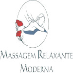 Massagem Relaxante Moderna