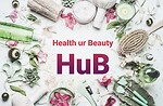 Health & Beauty