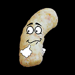 CornPuff