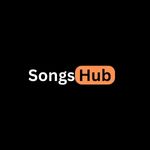 One Hub of all songs