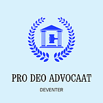 Deventer Pro Deo Advocaat