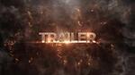 Triller