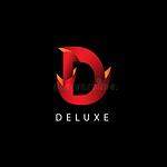 DeluxePro