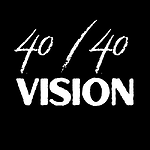 4040Vision