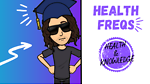 HEALTHFREQS