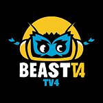 BeastTV4