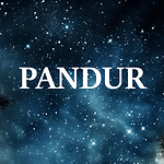 Pandur Tracks