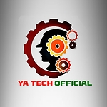 YA TECH OFFICIAL