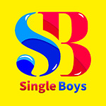 Single boys