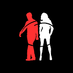 Murder With My Husband