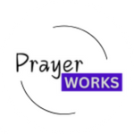 Prayerworks