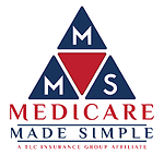 Medicare Made Simple