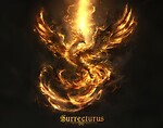 Surrecturus