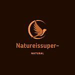 Natureissupernatural