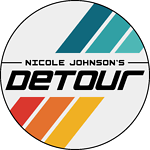 Nicole Johnson's Detour