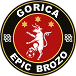 Futsal Gorica