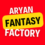 Aryanfantasyfactory