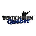 watchmenquebectv