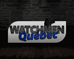 watchmenquebectv