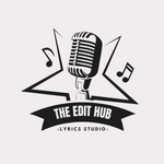 The Edit Hub