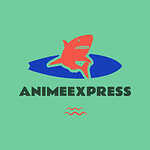 Animeexpress