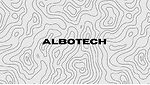 AlboTech