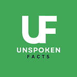 Unspokenfacts