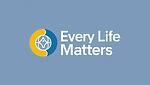 Every Life Matters 🐾 | Life Saver Moments That Inspire