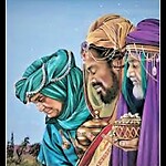 The Keepers Of Chaim