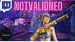 NotValidNeo