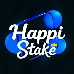 Happi Stake