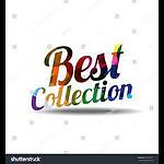 Best Collection