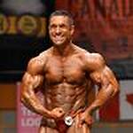 Greg Doucette Videos