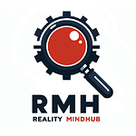 Reality MindHub