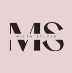 Milan Studio