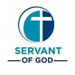 ServantofGod8383