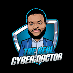 RealCyberDoctor