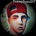 TommyGunz327