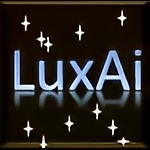 LuxAi