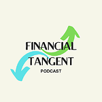 Financial Tangent