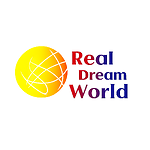 realdreamworld3431