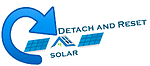 Solar Detach and Reset