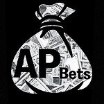 AP_Bets