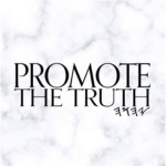 Promote The Truth