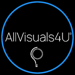 AllVisuals4U | How To Anything